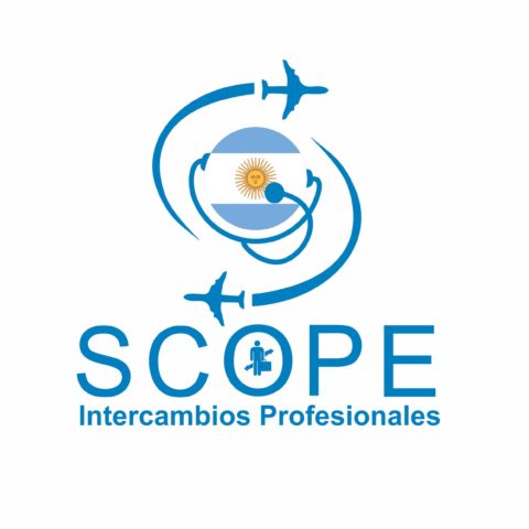 scope argentina