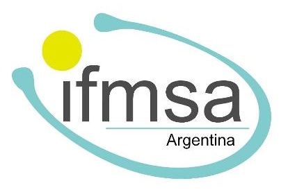 IFMSA - Argentina