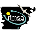 IFMSA-Argentina en Chubut