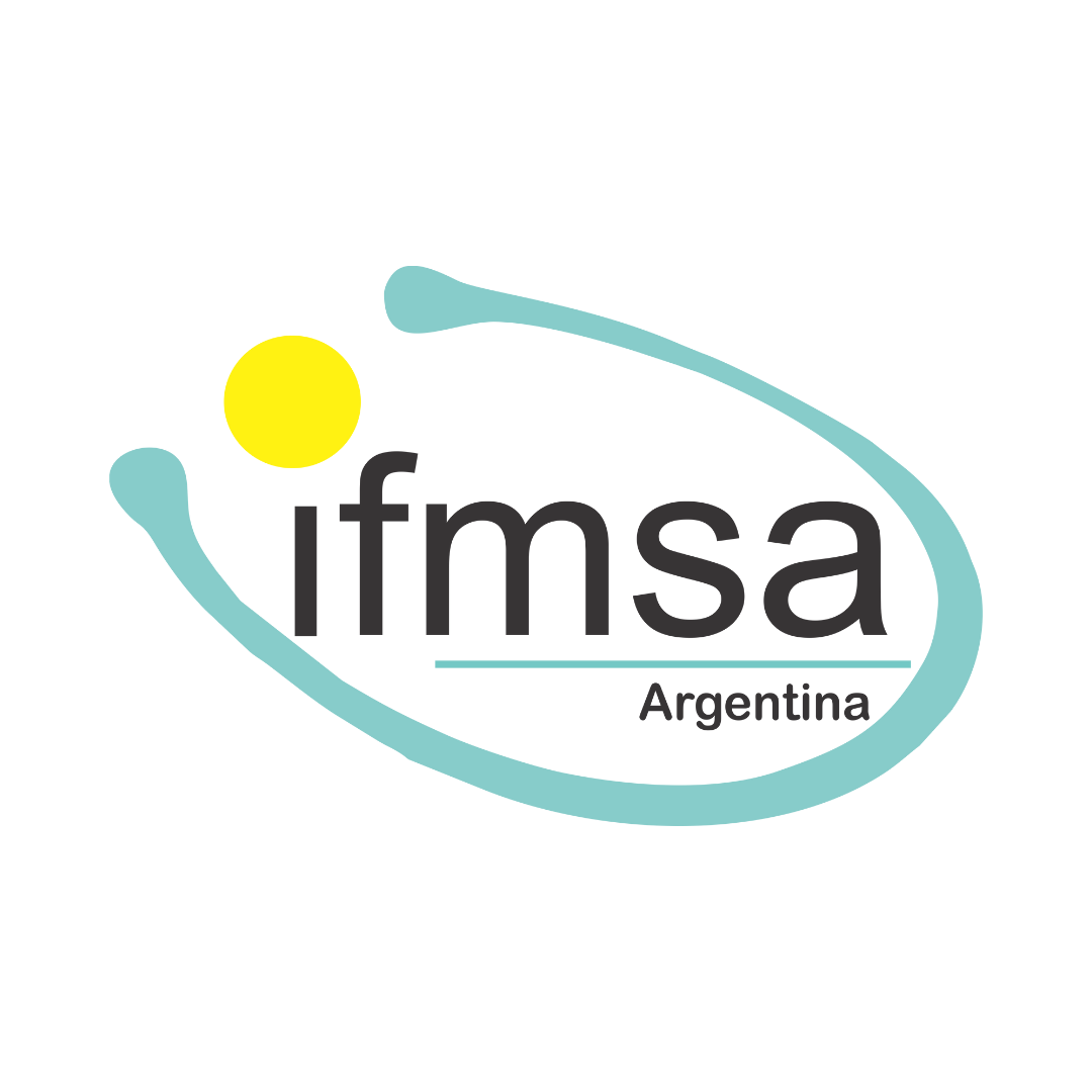 IFMSA - Argentina