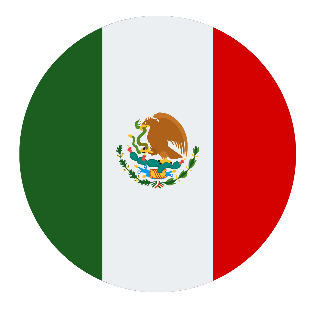 Mexico